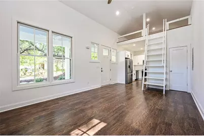 937 Lawton Street SW, Atlanta, GA 30310 - Photo 33