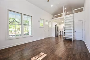 937 Lawton St SW, Atlanta, GA 30310 - Photo 33