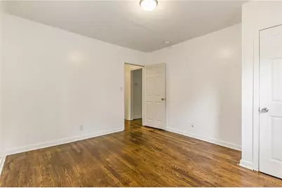 937 Lawton Street SW, Atlanta, GA 30310 - Photo 11