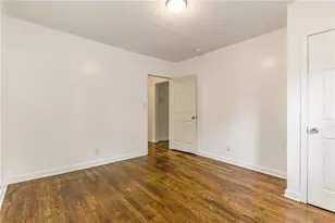 937 Lawton St SW, Atlanta, GA 30310 - Photo 11