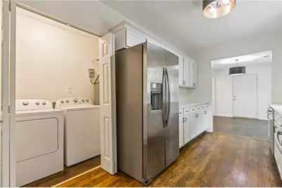 937 Lawton Street SW, Atlanta, GA 30310 - Photo 19
