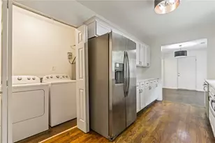937 Lawton St SW, Atlanta, GA 30310 - Photo 19