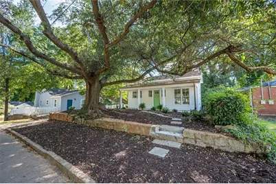937 Lawton Street SW, Atlanta, GA 30310 - Photo 25