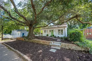 937 Lawton St SW, Atlanta, GA 30310 - Photo 25