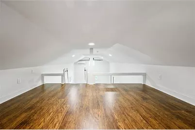 937 Lawton Street SW, Atlanta, GA 30310 - Photo 41