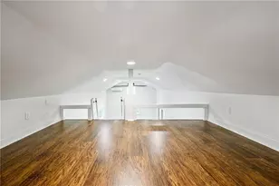 937 Lawton St SW, Atlanta, GA 30310 - Photo 41