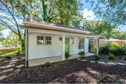 937 Lawton Street SW, Atlanta, GA 30310 - Photo 27