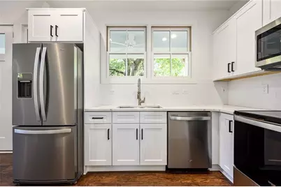 937 Lawton Street SW, Atlanta, GA 30310 - Photo 35