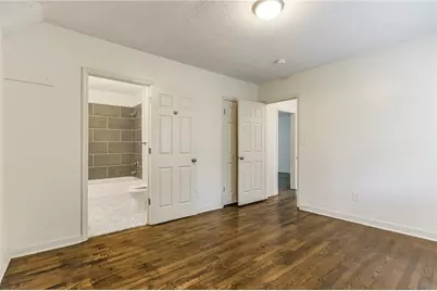 937 Lawton Street SW, Atlanta, GA 30310 - Photo 13