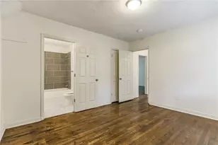 937 Lawton St SW, Atlanta, GA 30310 - Photo 13