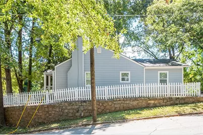 937 Lawton Street SW, Atlanta, GA 30310 - Photo 5