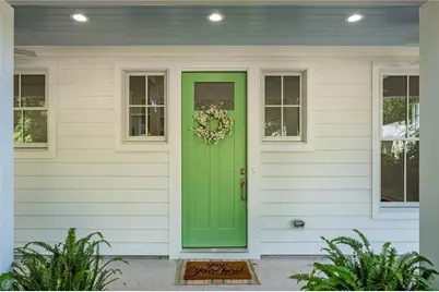 937 Lawton Street SW, Atlanta, GA 30310 - Photo 29