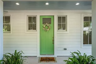 937 Lawton St SW, Atlanta, GA 30310 - Photo 29