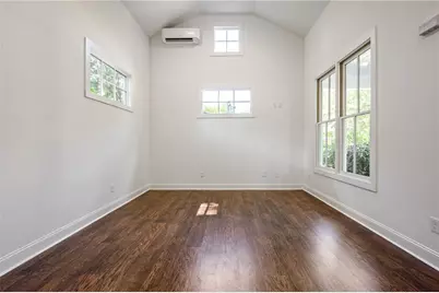 937 Lawton Street SW, Atlanta, GA 30310 - Photo 31