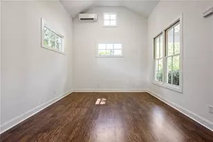 937 Lawton St SW, Atlanta, GA 30310 - Photo 31