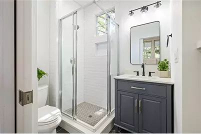 937 Lawton Street SW, Atlanta, GA 30310 - Photo 37