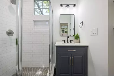 937 Lawton Street SW, Atlanta, GA 30310 - Photo 39