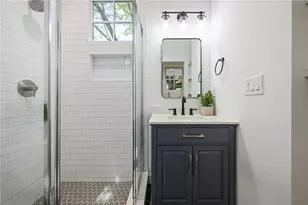 937 Lawton St SW, Atlanta, GA 30310 - Photo 39