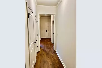 5237 Timber Hills Drive, Oakwood, GA 30566 - Photo 5
