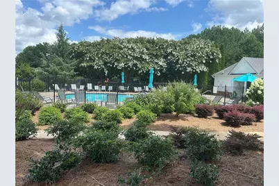 5237 Timber Hills Drive, Oakwood, GA 30566 - Photo 19