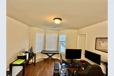 5237 Timber Hills Drive, Oakwood, GA 30566 - Photo 13