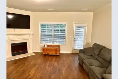 5237 Timber Hills Drive, Oakwood, GA 30566 - Photo 3