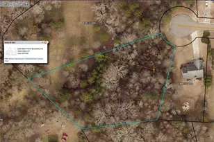 1088 Cassin Ct, Winder, GA 30680 - Photo 1