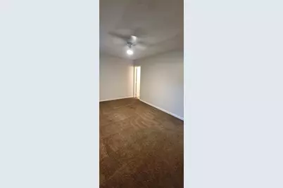 687 Redland Drive #687, Riverdale, GA 30238 - Photo 17