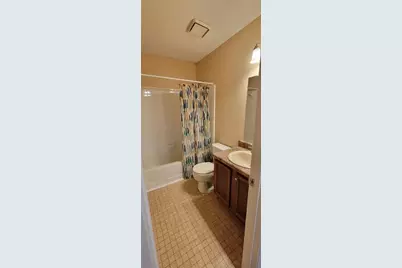 687 Redland Drive #687, Riverdale, GA 30238 - Photo 23
