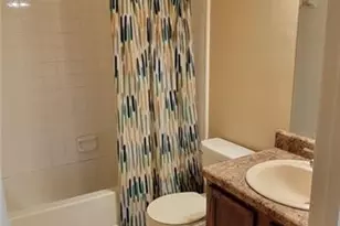 687 Redland Dr, Riverdale, GA 30238 - Photo 23