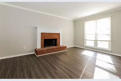 687 Redland Drive #687, Riverdale, GA 30238 - Photo 9
