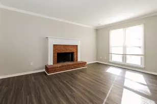 687 Redland Dr, Riverdale, GA 30238 - Photo 9