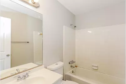 687 Redland Drive #687, Riverdale, GA 30238 - Photo 7