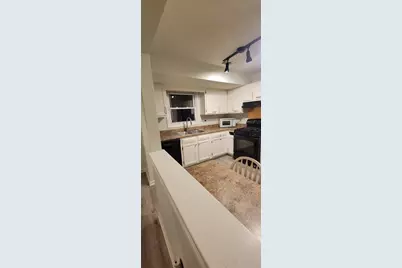 687 Redland Drive #687, Riverdale, GA 30238 - Photo 15