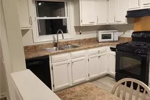 687 Redland Dr, Riverdale, GA 30238 - Photo 15