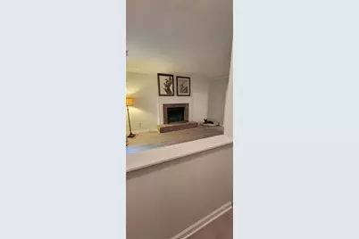 687 Redland Drive #687, Riverdale, GA 30238 - Photo 11