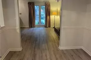687 Redland Dr, Riverdale, GA 30238 - Photo 7