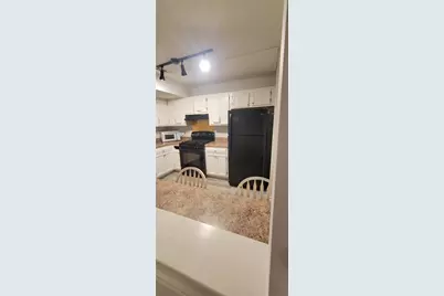 687 Redland Drive #687, Riverdale, GA 30238 - Photo 13