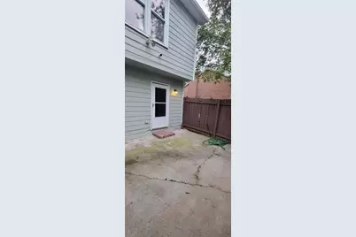 687 Redland Drive #687, Riverdale, GA 30238 - Photo 21