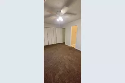 687 Redland Drive #687, Riverdale, GA 30238 - Photo 19