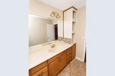 135 Greenhill Court SW, Atlanta, GA 30331 - Photo 15