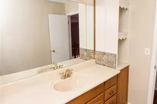 135 Green Hill Ct SW, Atlanta, GA 30331 - Photo 15