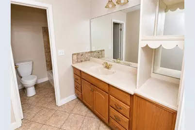 135 Greenhill Court SW, Atlanta, GA 30331 - Photo 13