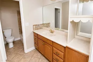 135 Green Hill Ct SW, Atlanta, GA 30331 - Photo 13