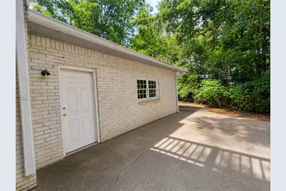 135 Greenhill Court SW, Atlanta, GA 30331 - Photo 23
