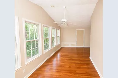 135 Greenhill Court SW, Atlanta, GA 30331 - Photo 11