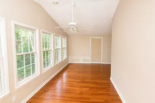 135 Green Hill Ct SW, Atlanta, GA 30331 - Photo 11