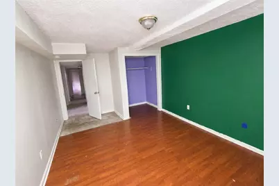 135 Greenhill Court SW, Atlanta, GA 30331 - Photo 25