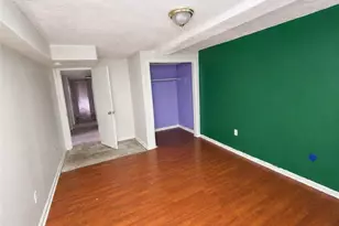 135 Green Hill Ct SW, Atlanta, GA 30331 - Photo 25
