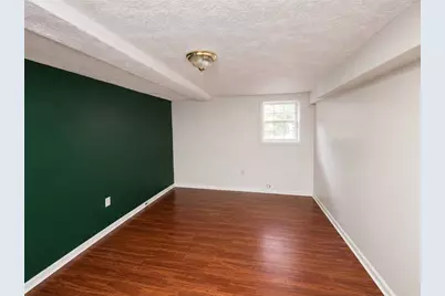 135 Greenhill Court SW, Atlanta, GA 30331 - Photo 21